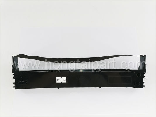 ริบบิ้นเครื่องพิมพ์ต้นฉบับสำหรับ Epson LQ-350K LQ-300 LQ-800 LX-350 LX-300 LX-300III
