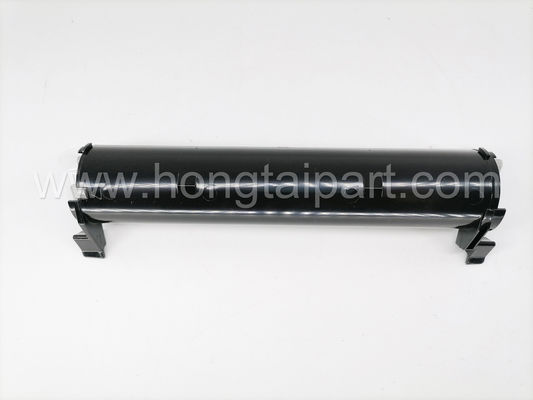 ตลับหมึกสีดำสำหรับ Panasonic KX-FL511 KX-FA83 KX-FL541 KX-FL611 KX-FLM651 KX-FLM661 KX-FLM671