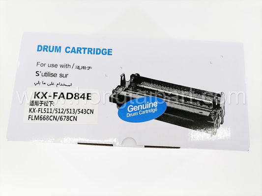 ดรัมยูนิตสำหรับ Panasonic KX-FL668CN FL678CN FLM663 (KX-FA84)