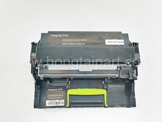 หน่วยกลองสำหรับ Lexmark MX310dn MX410de MX510de MX610de