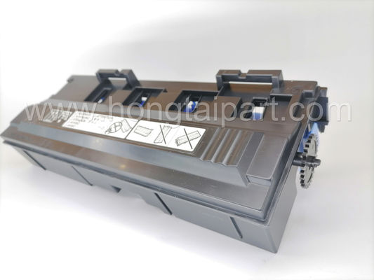 ขวดผงหมึกสำหรับ Konica Minolta C227 C287 （WX-105 A8JJ-0Y1 A8JJ-WY1）