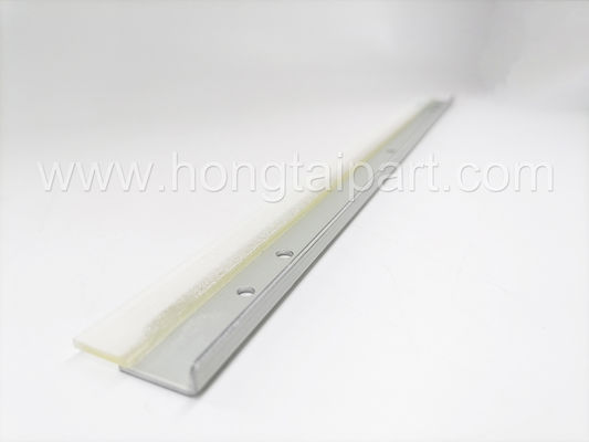 ใบมีดทำความสะอาดสายพาน IBT สำหรับ Ricoh MPC6503 8003 （D2586321） OEM