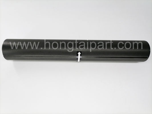 กลอง OPC สำหรับ Ricoh MP C6503 C8003 Pro C5200S C5210s (D2589510)