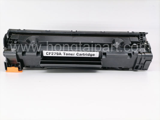 ตลับหมึกสำหรับ LaserJet Pro M12w MFP M26 M26nw (CF279A)