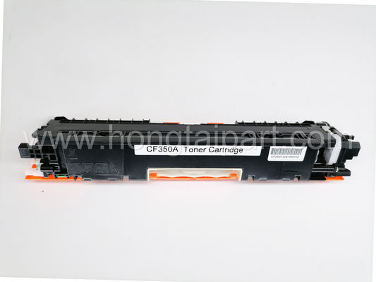 ตลับหมึกสำหรับ Color LaserJet Pro MFP M176n M177fw (CF350A CF351A CF352A CF353A 130A)