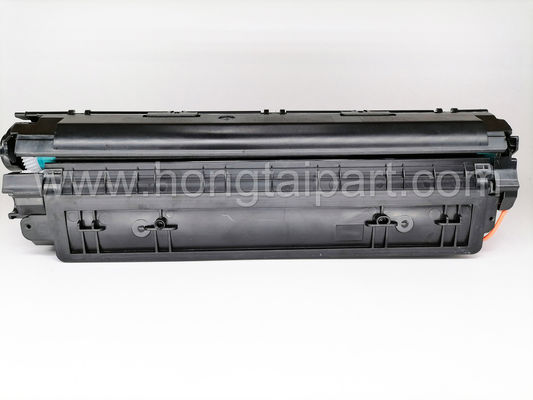 D1464042 D1464032 D1474032 การประกอบฟิล์มแนบสําหรับ Ricoh Aficio MP