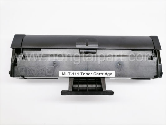 ตลับหมึกสำหรับ Samsung XpressSL-M2020 2022 2070 (MLT-111)