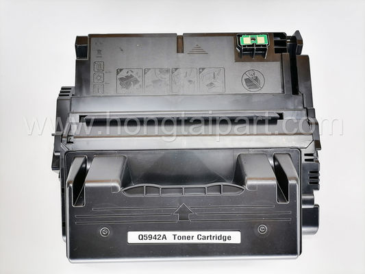 ตลับหมึกสำหรับ LaserJet 4240 4250 4350 (42A Q5942A)