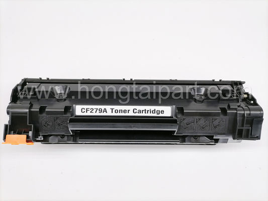 ตลับหมึกสำหรับ LaserJet Pro M12w MFP M26 M26nw (79A CF279A)
