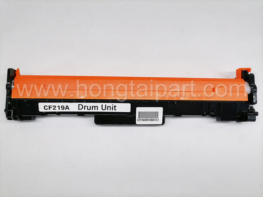 19A CF219A ดรัมเครื่องพิมพ์สำหรับ LaserJet Pro M102 M130 M132