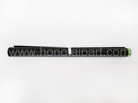 ดรัม OPC สำหรับ Ricoh Aficio MPC 3003 3503 4503 5503 6003