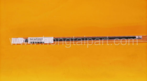 องค์ประกอบความร้อนสำหรับ P1102