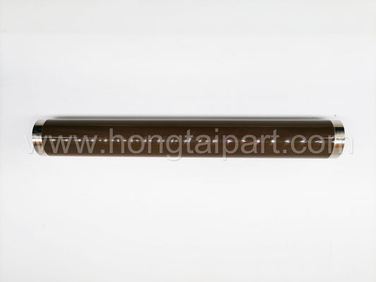 ปลอกฟิล์มฟิวเซอร์สำหรับ P4015