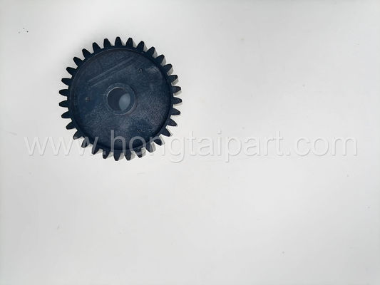 ชุดขับฟิวเซอร์สำหรับ M435 M701 M706 (RU7-0873)
