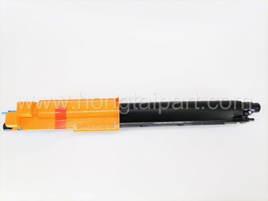 หน่วยดรัมสำหรับของแท้ Konica Minolta bizhub C258 C308 C368 C458 C558 C658 (A7U40TD)