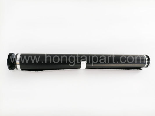 ดรัม OPC สำหรับ Ricoh SP C430 C300