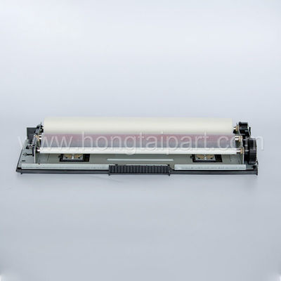 Fuser Cleaning Web Assembly สำหรับ Xerox 4110 4112 4127 4590 4595 008R13085