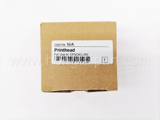 หัวพิมพ์สำหรับ Epson L355