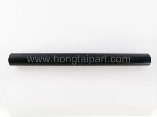 ฟิล์มฟิวเซอร์สำหรับ Ricoh MPC305 306 307 406 407