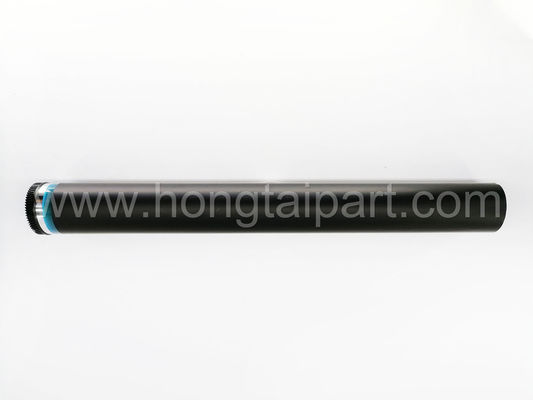 ดรัม OPC สำหรับ Ricoh MPC2500 3000