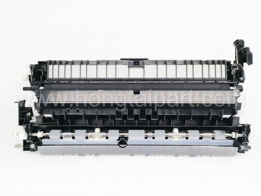 ลูกกลิ้งส่งยางเหล็ก Assy สำหรับ Ricoh MP 5054 6054 D2026211