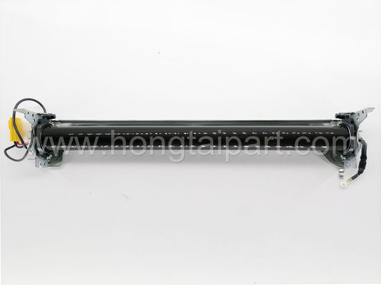 ชุดประกอบฟิล์มฟิวเซอร์สำหรับ Ricoh MPC 3001