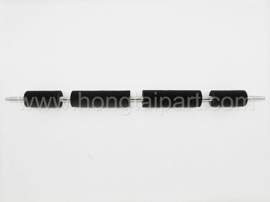 ลูกกลิ้ง Dcurler ที่ยาวขึ้นสำหรับ Xerox DC4110 (604K64390)