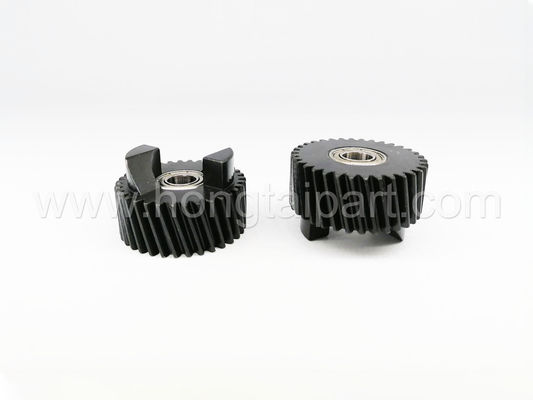 Fuser Drive lron Gear สำหรับ Xerox DC4110 (007K88700)