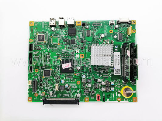 บอร์ดโฟแมตเตอร์สำหรับ IR 8095 (FM3-9206-000)