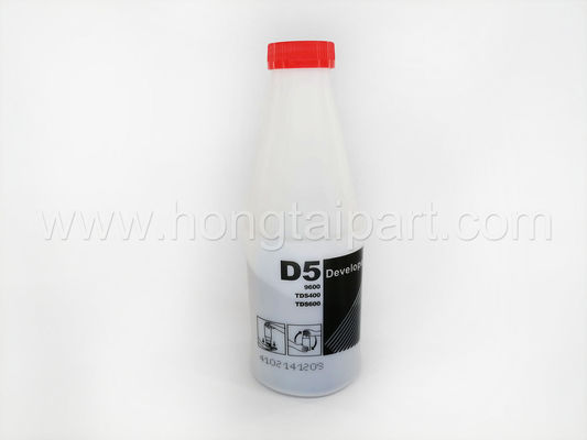 นักพัฒนา D5 สำหรับ Oce TDS300 320 400 450 600 Pw360 ​​9600 (7045011)