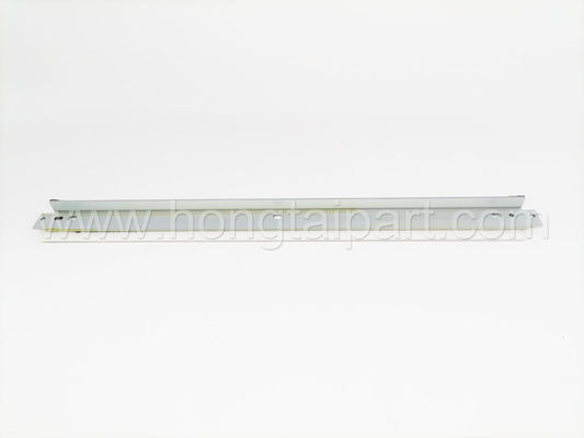 ใบมีดสายพานส่งภาพสำหรับ Konica Minolta C360