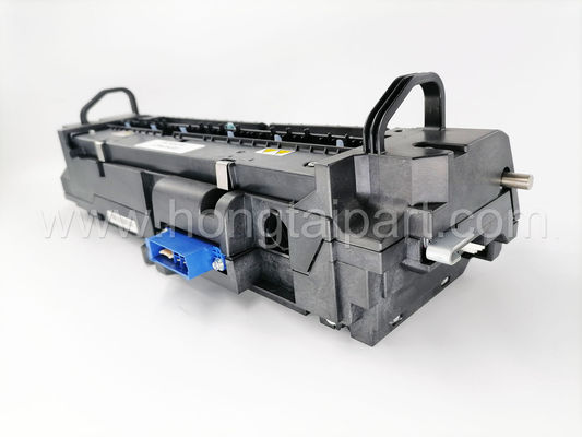 ชุดฟิวเซอร์ Ricoh MP C3002 3502 D1424003 D1424010 D142-4021