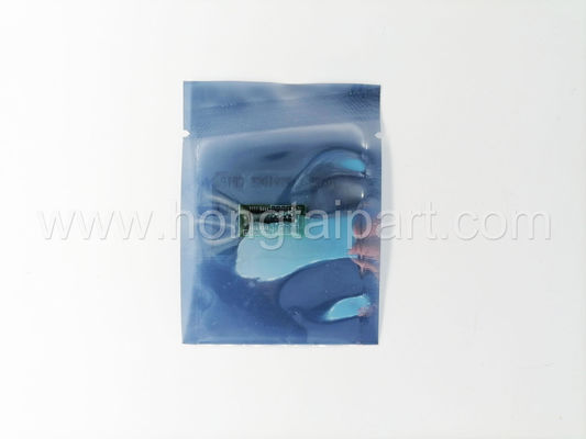 ชิปตลับหมึกสำหรับ Ricoh C4501 C5501 ผู้ผลิตผงหมึกที่ขายดีมีคุณภาพสูง