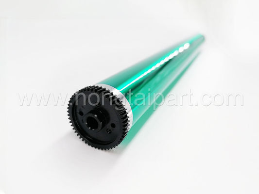 OPC กลองสำหรับ Ricoh Aficio 1018 1015 1027 2018 1810 1911 2000 2001 3030 3350 3351 2852 Mitsubishi