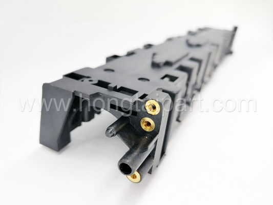 กรอบฟิวส์สำหรับ Ricoh Aficio MP 2501SP (D1584103)