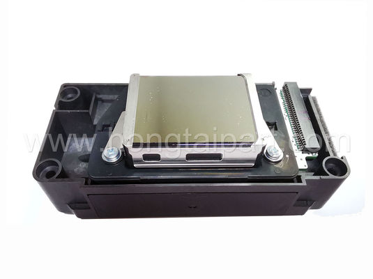 หัวพิมพ์เครื่องพิมพ์ OEM สำหรับ Epson DX5 F186000 Unlock Universal Version