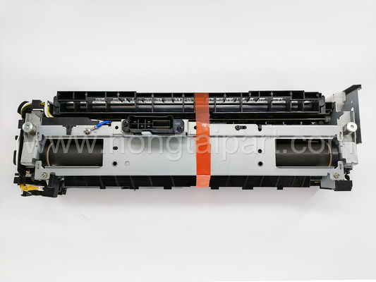 ชุดฟิวเซอร์สำหรับ Canon IR 4025 (220V)
