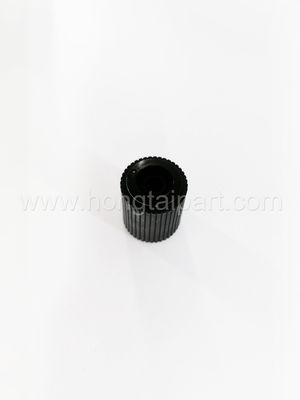 ฟีดลูกกลิ้งสำหรับ Canon imageRUNNER 1730 1740 1750 2230 2270 2520 2525 2530 2535 2545 2830 2870 3025 3030 3035 3045 3225