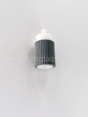 Feeder (DADF) Pickup Roller สำหรับ Canon imageRUNNER 1730 1740 1750 2535 2545 3225 3230 3235 3245 ADVANCE 400iF 4025 4035