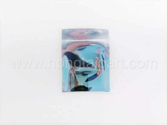 ชิปตลับหมึกสำหรับ Xerox WC7132 7232 7242 (006R01318)