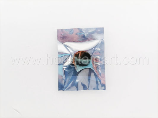 ชิปตลับหมึกสำหรับ Xerox Phaser6350 (106R01147)