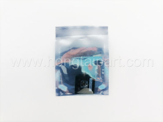 OEM 108R00861 ชิปหน่วยดรัมสำหรับ Xerox Phaser 7500