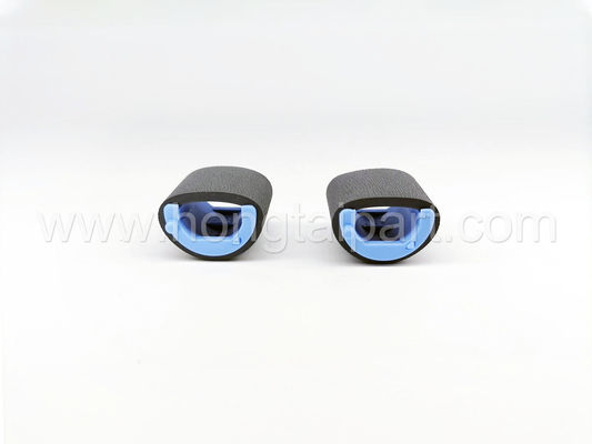 ลูกกลิ้งดึงกระดาษสำหรับ LaserJet P1005 P1006 (RL1-1442-000)