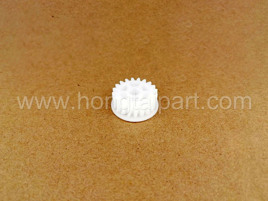 ชุดขับฟิวเซอร์สำหรับ LaserJet M3027 M3035 M3037 P3005 (20T RU5-0957-000)