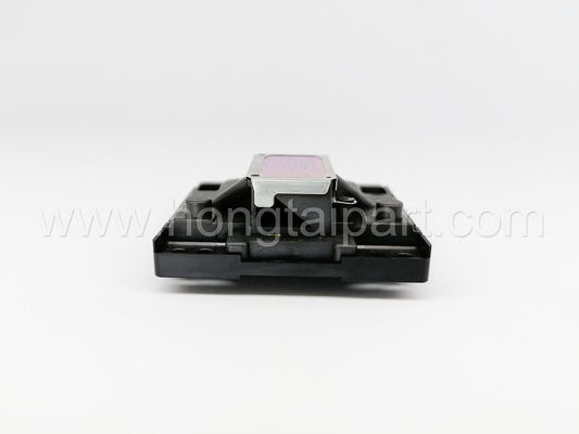 หัวพิมพ์สำหรับ Epson L200