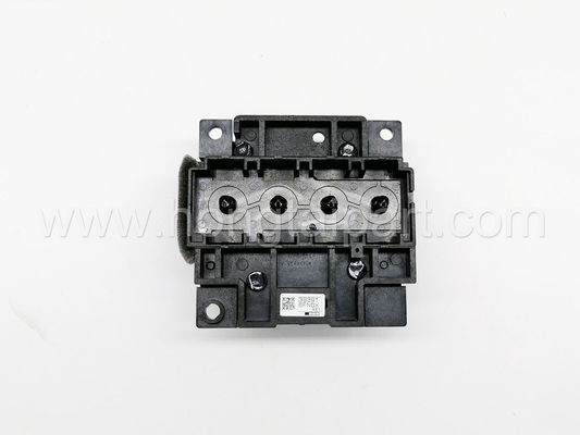 หัวพิมพ์สำหรับ Epson L355