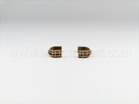 บูชสำหรับ p3015 (BSH-3015-000cn)