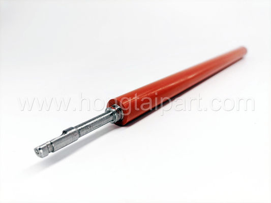 ลูกกลิ้งแรงดันต่ำ LaserJet Pro M102w M104 M106 M130 M132 M134 M201 M202 M203 M225 M226 M227
