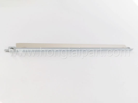 อุปกรณ์เสริมเครื่องพิมพ์ DB-B001 Doctor Blade สำหรับตลับหมึก 252