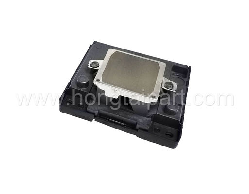หัวพิมพ์สำหรับ Epson R250